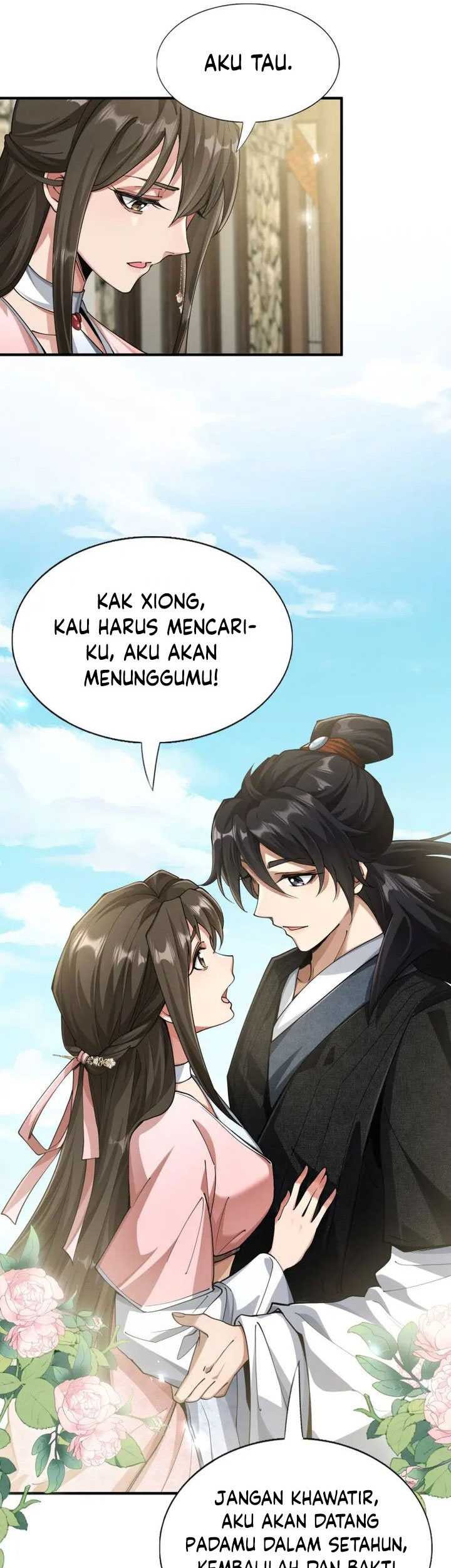 Halaman 124