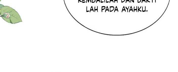 Halaman 125