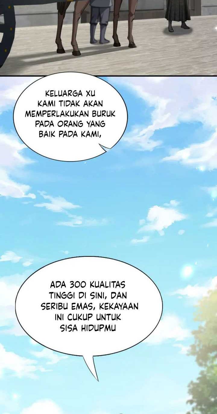 Halaman 127