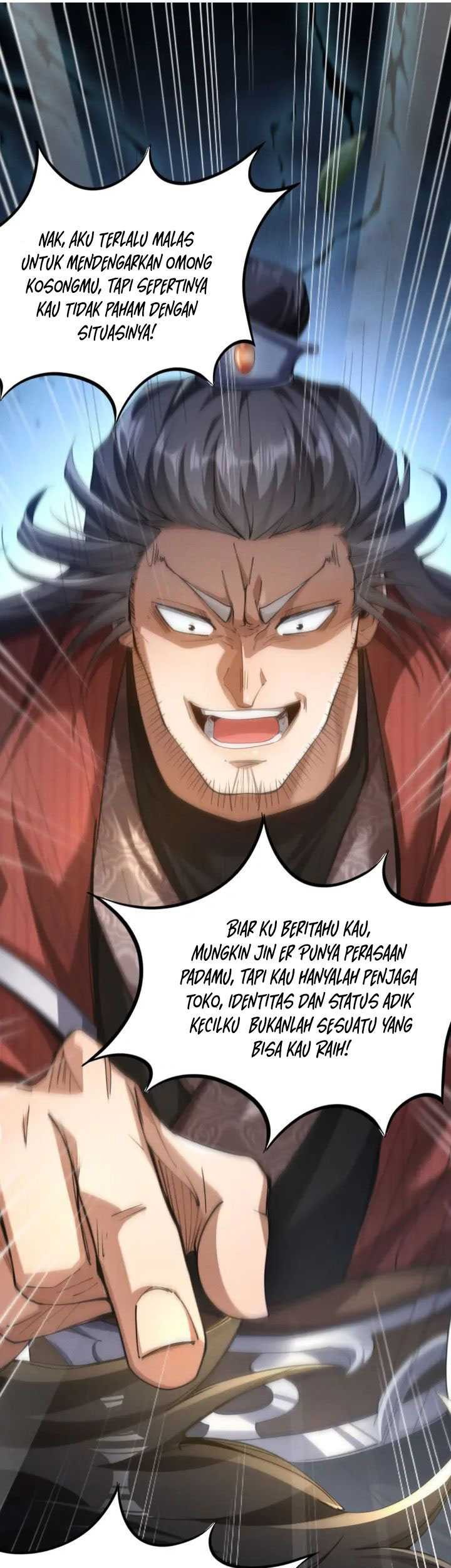 Halaman 129
