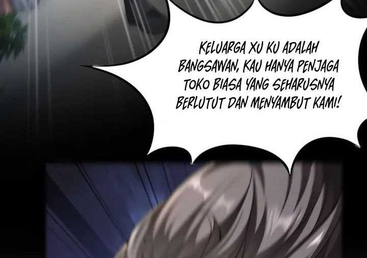 Halaman 135