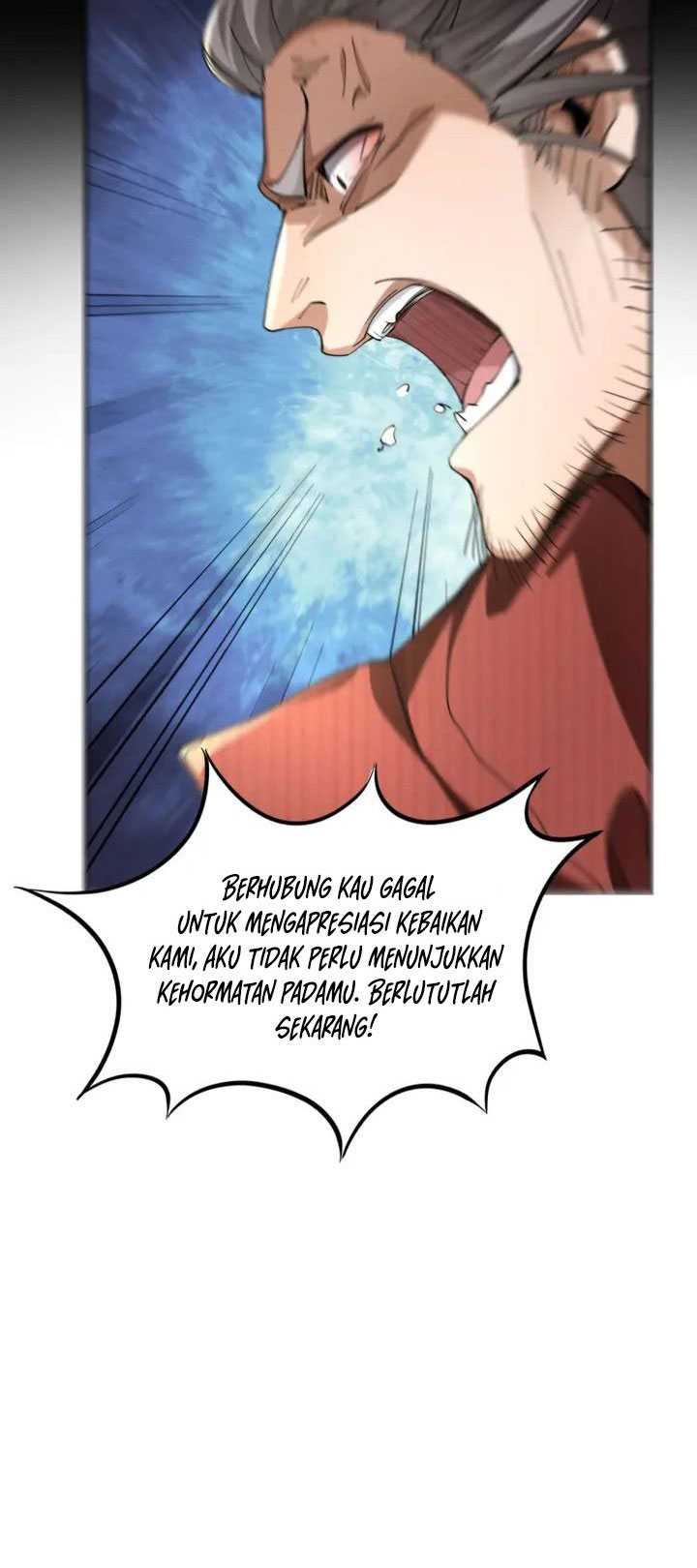 Halaman 136