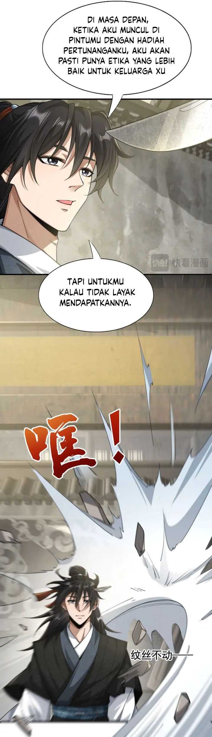 Halaman 137