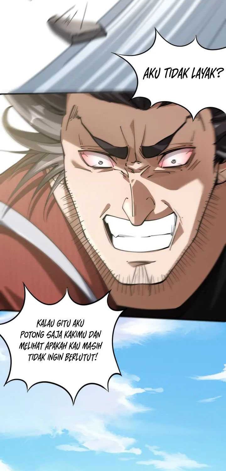 Halaman 138