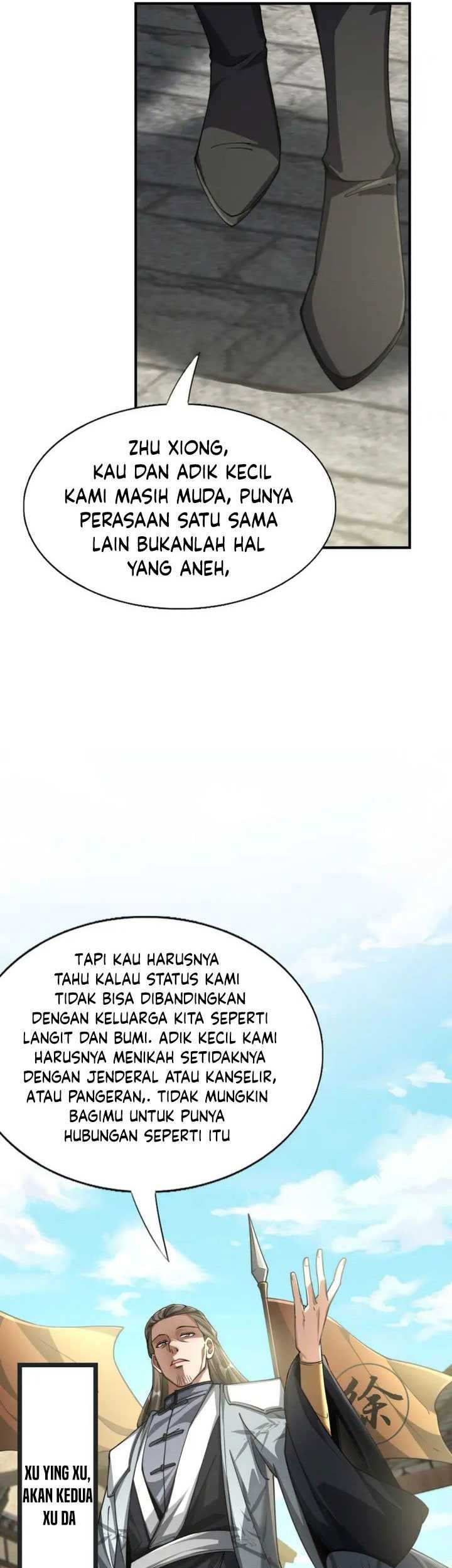 Halaman 141