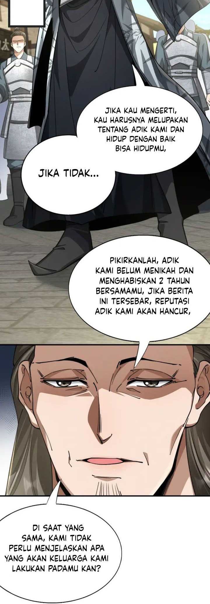 Halaman 142