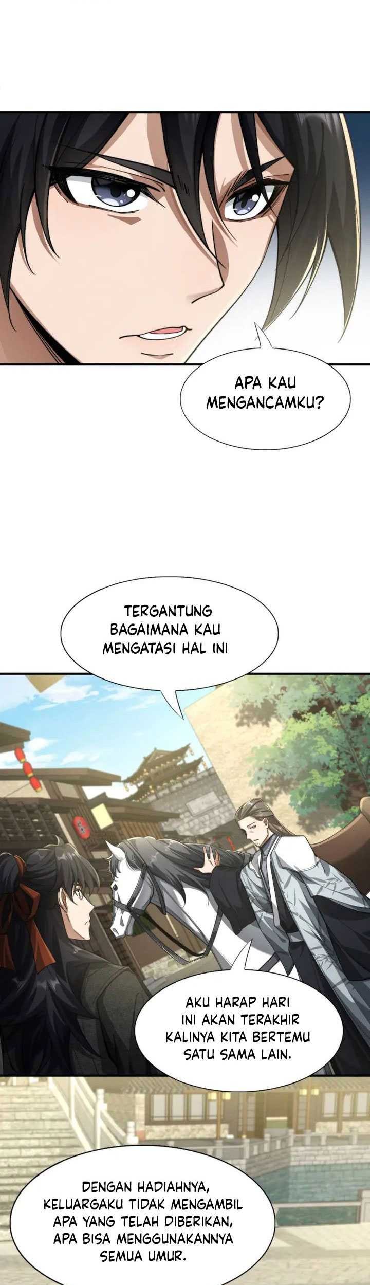 Halaman 143