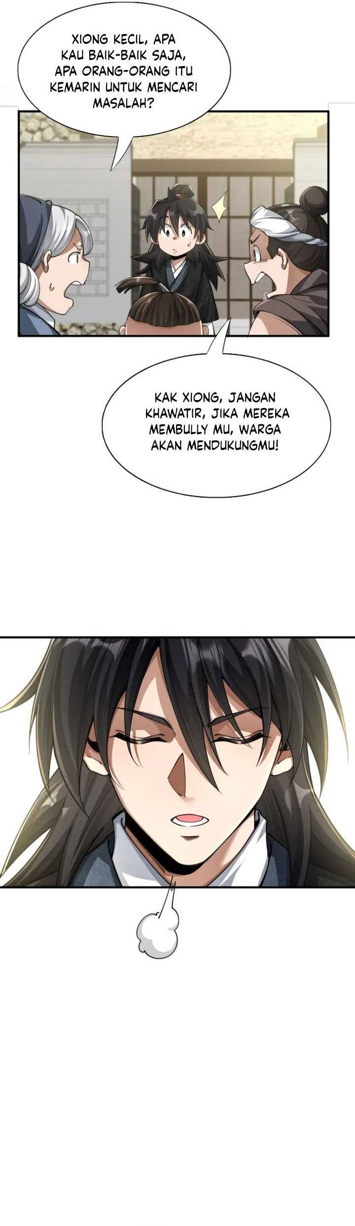 Halaman 147