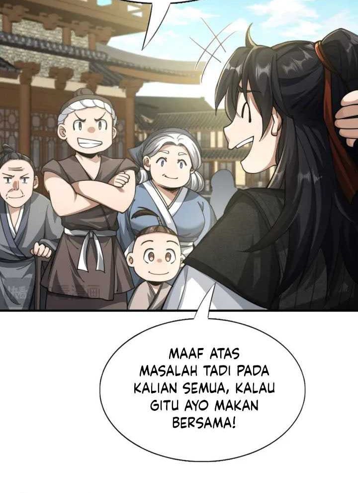 Halaman 149