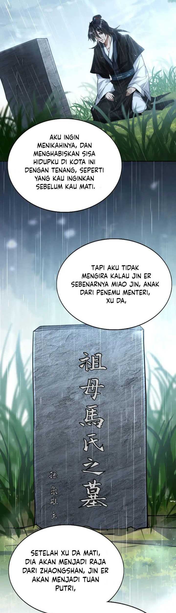 Halaman 151