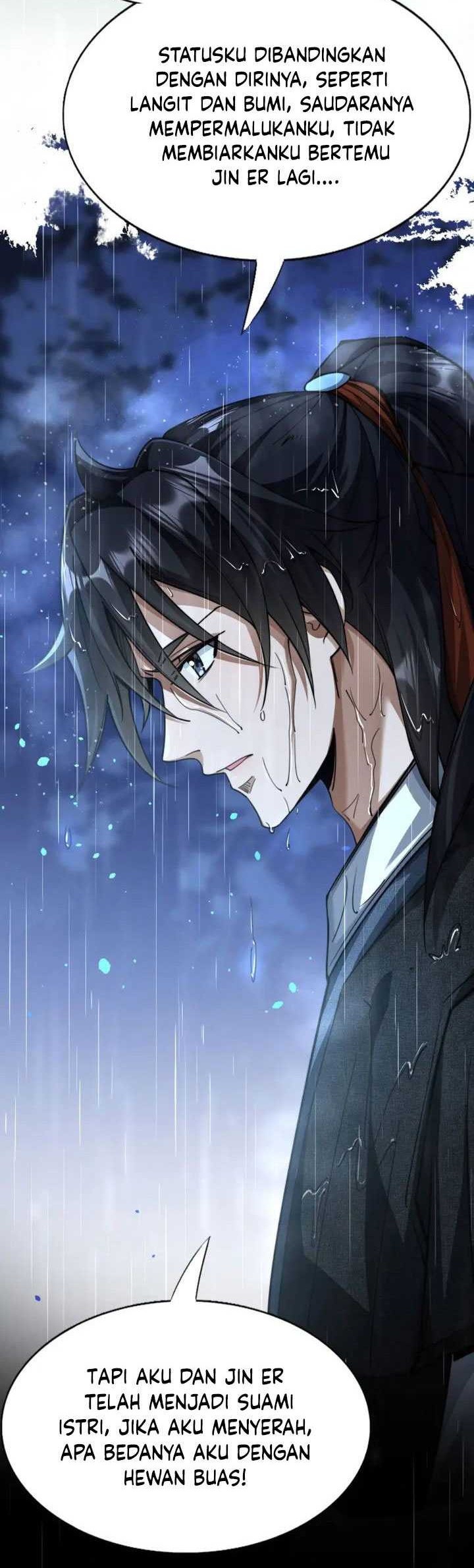Halaman 152