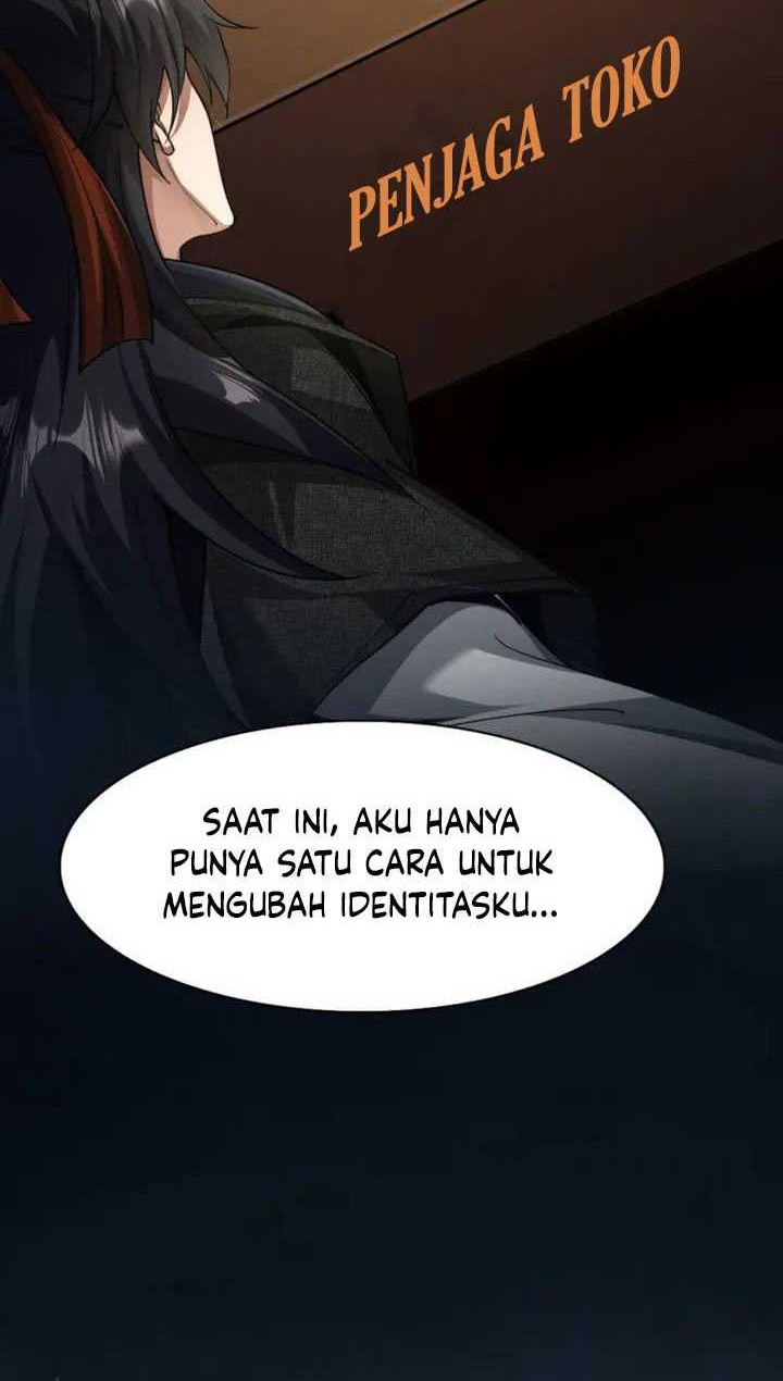 Halaman 154