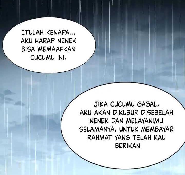 Halaman 156
