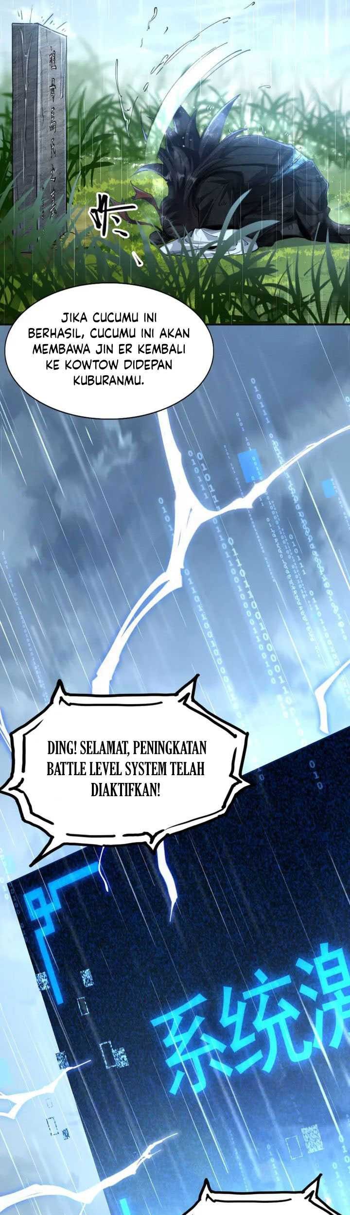 Halaman 157