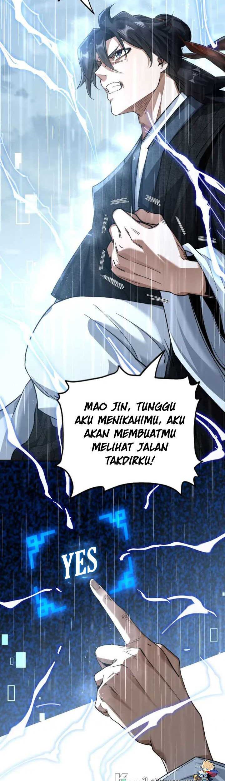 Halaman 160