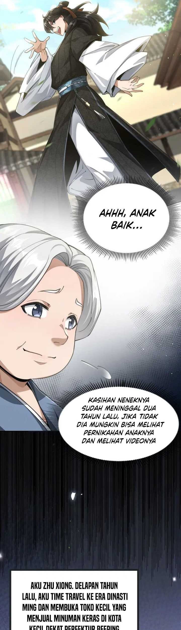 Halaman 95