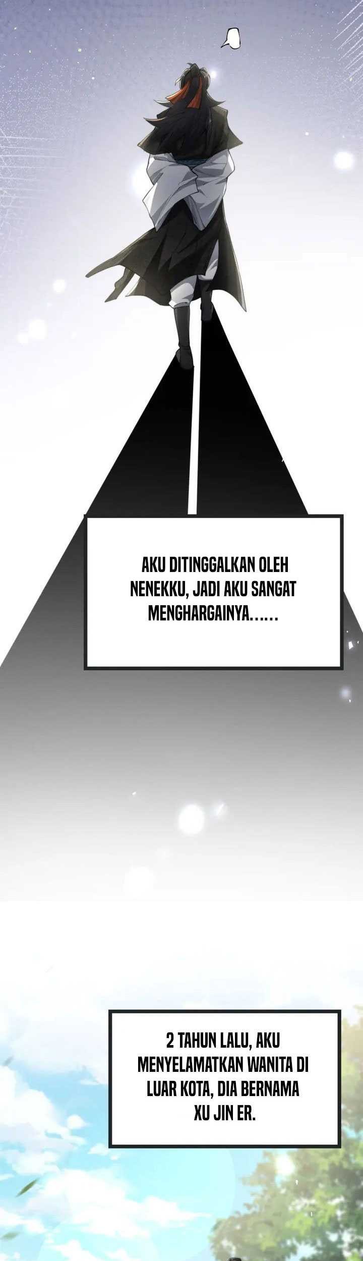 Halaman 97