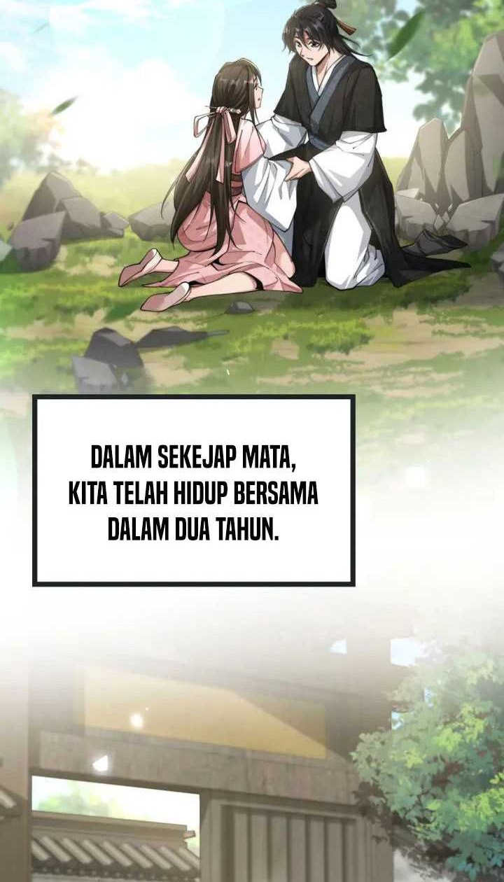 Halaman 98