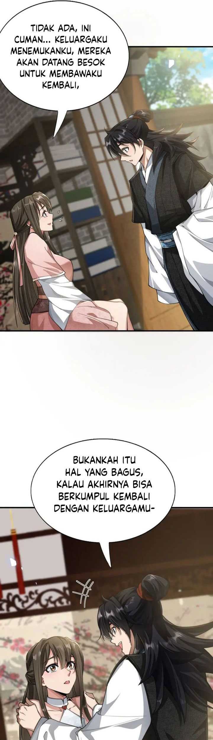 Halaman 103