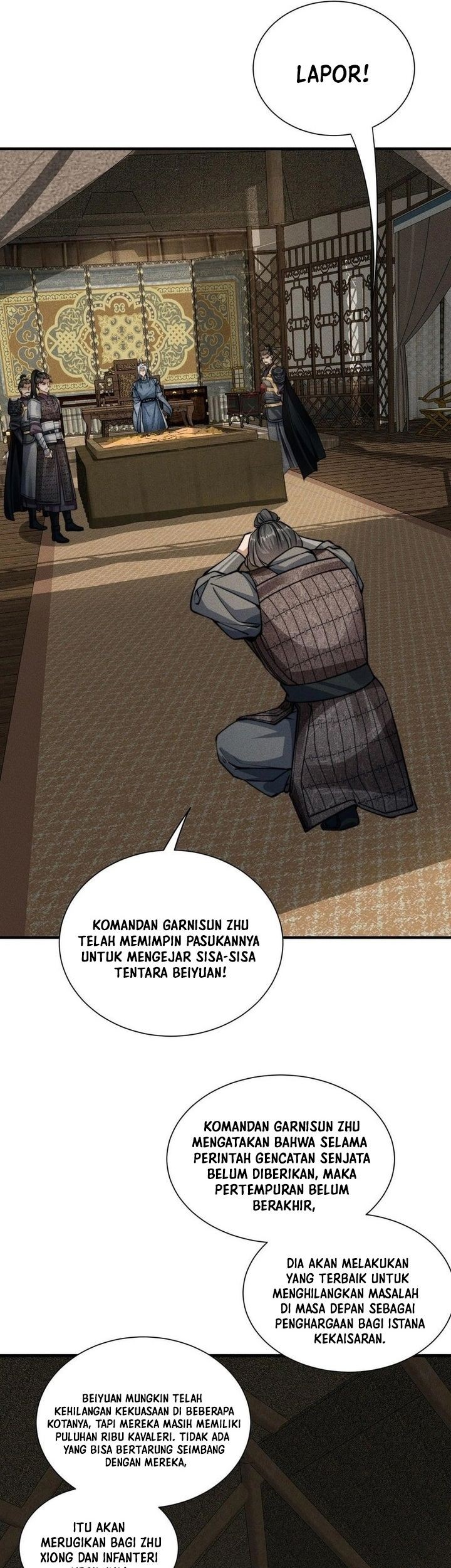 Halaman 53