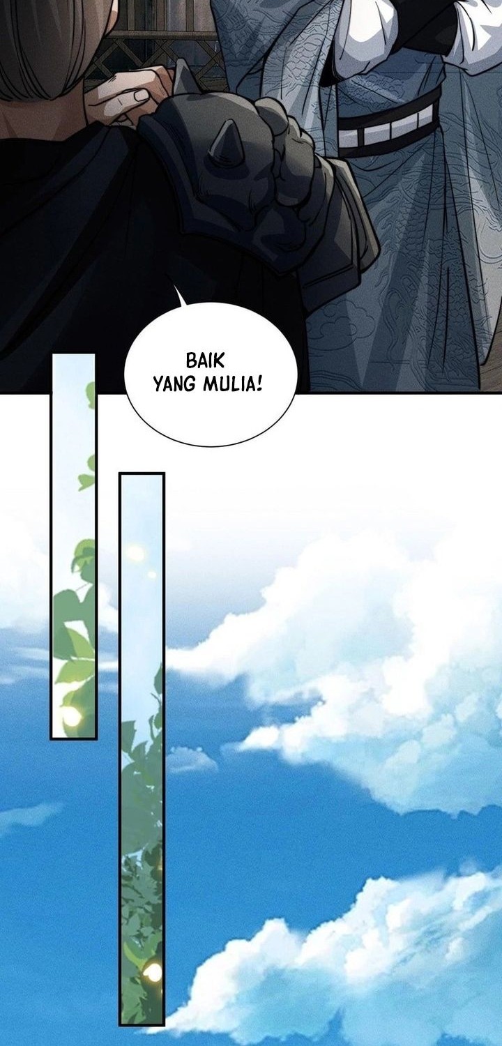 Halaman 56