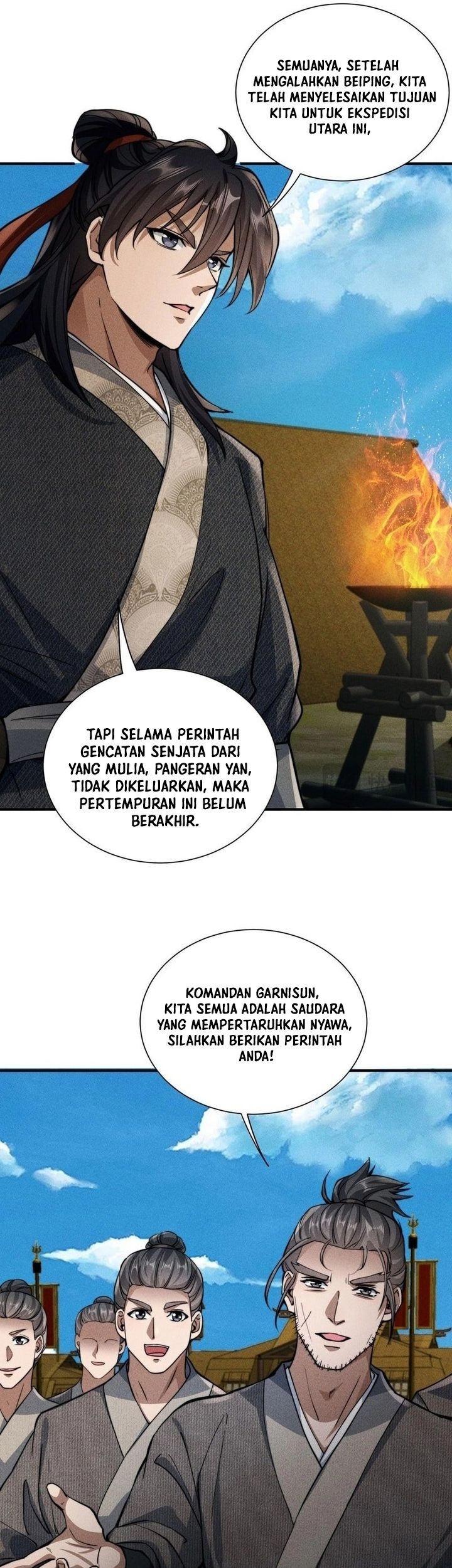 Halaman 59