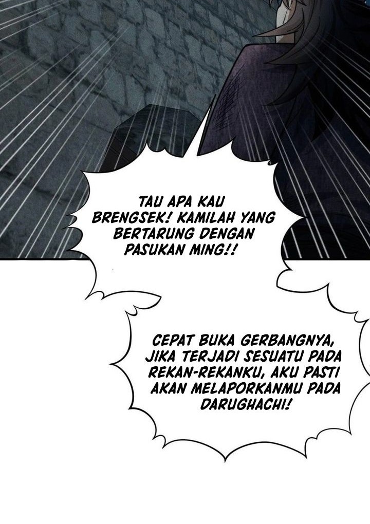 Halaman 66