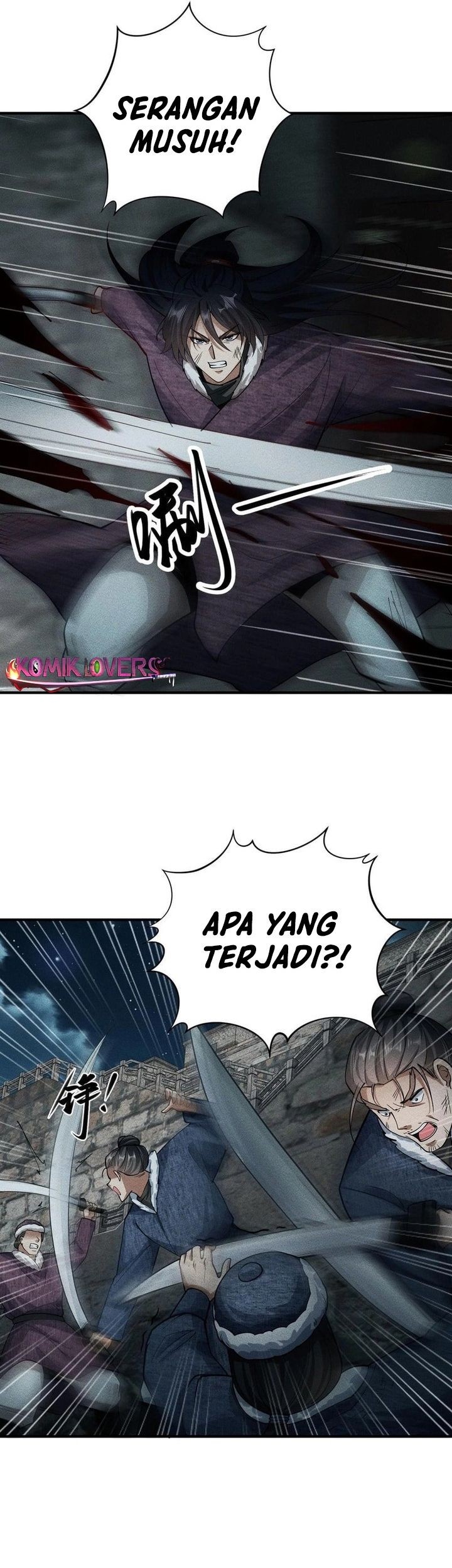 Halaman 71