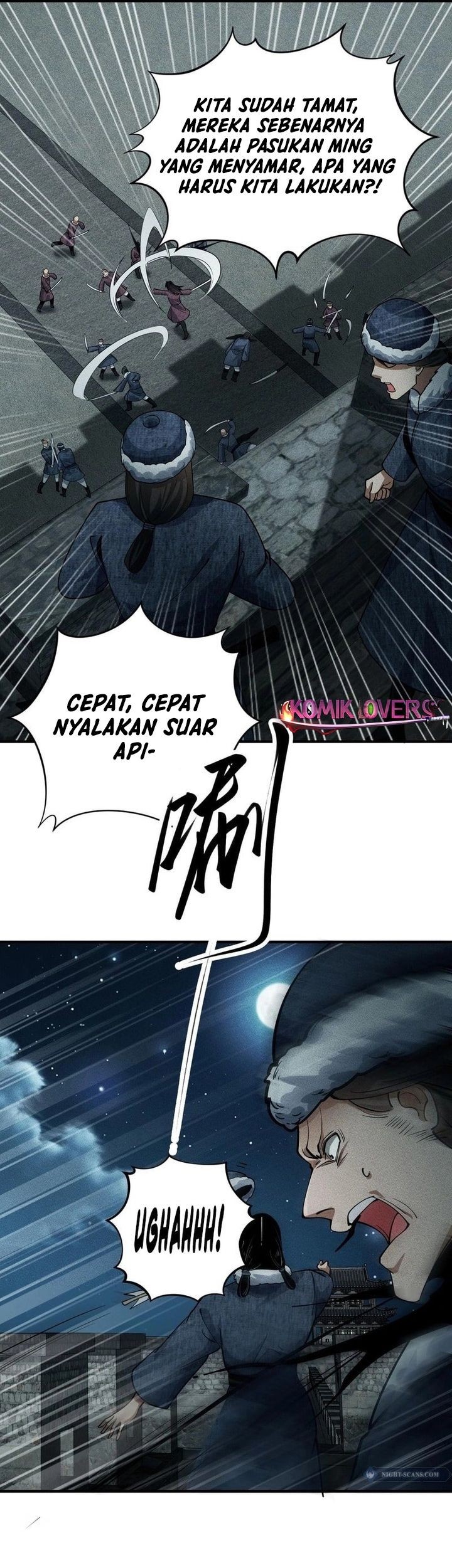 Halaman 73