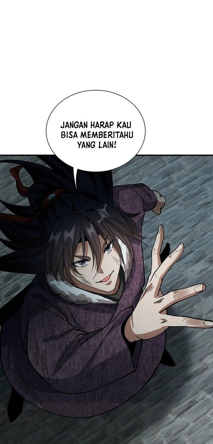 Halaman 74