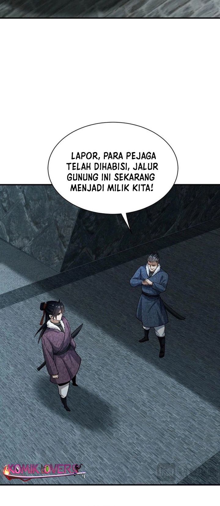 Halaman 75