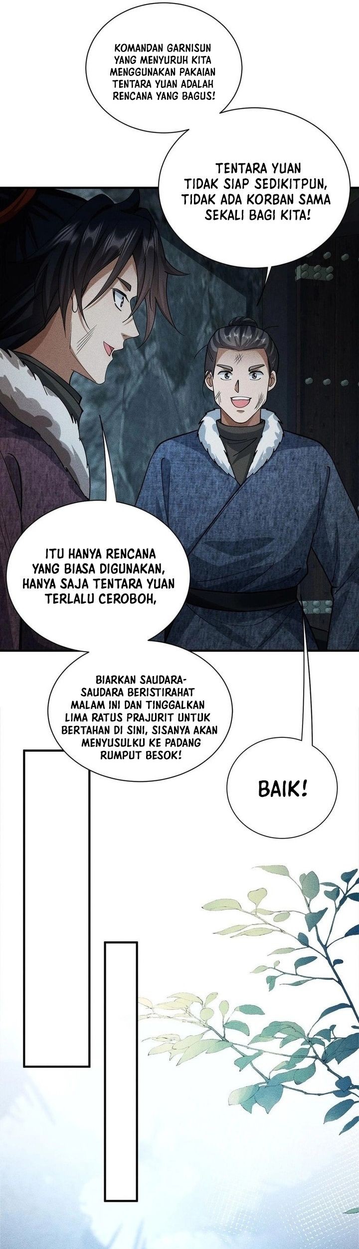 Halaman 76