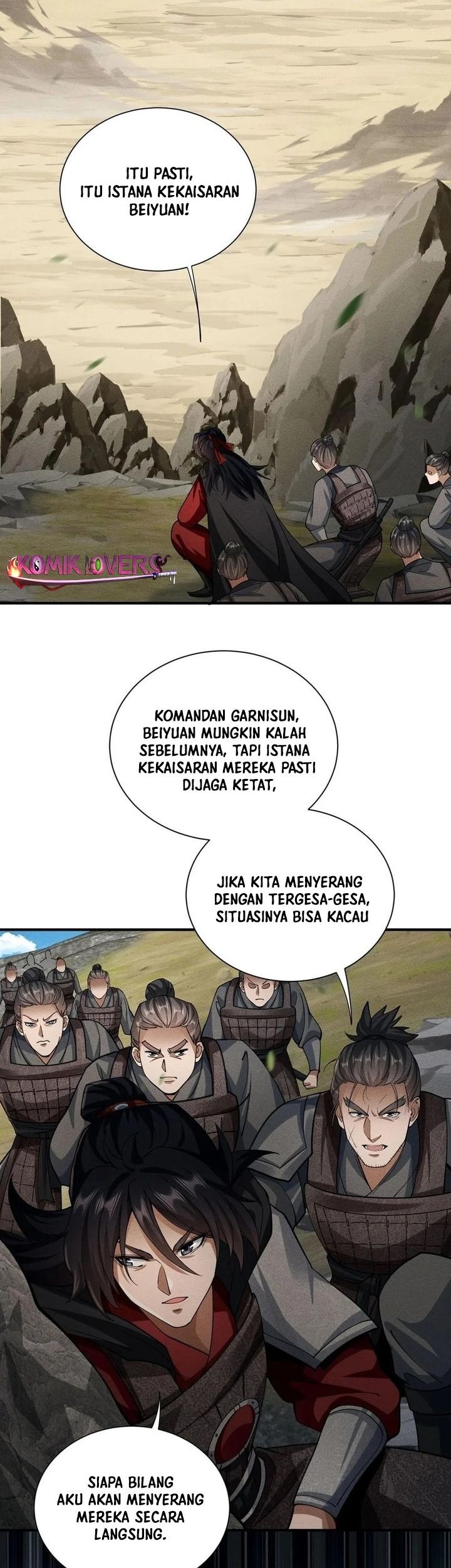 Halaman 82