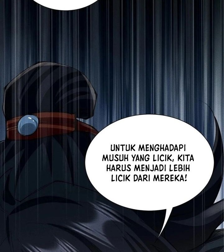 Halaman 83