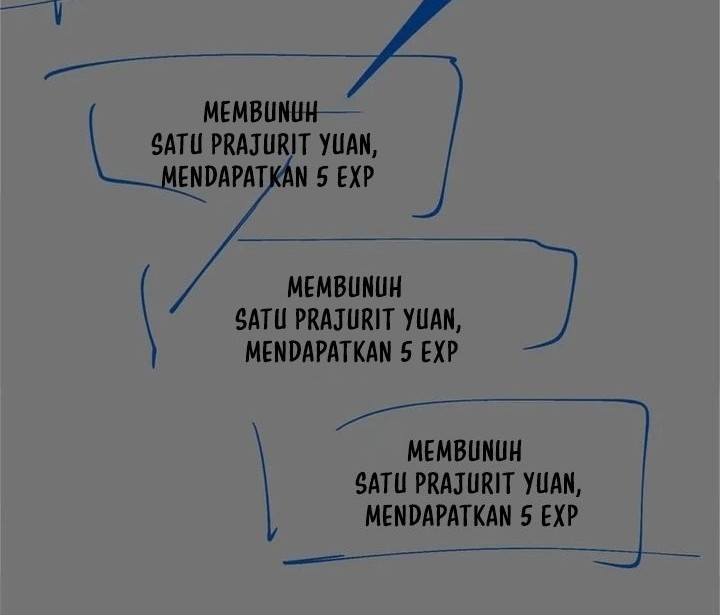 Halaman 86