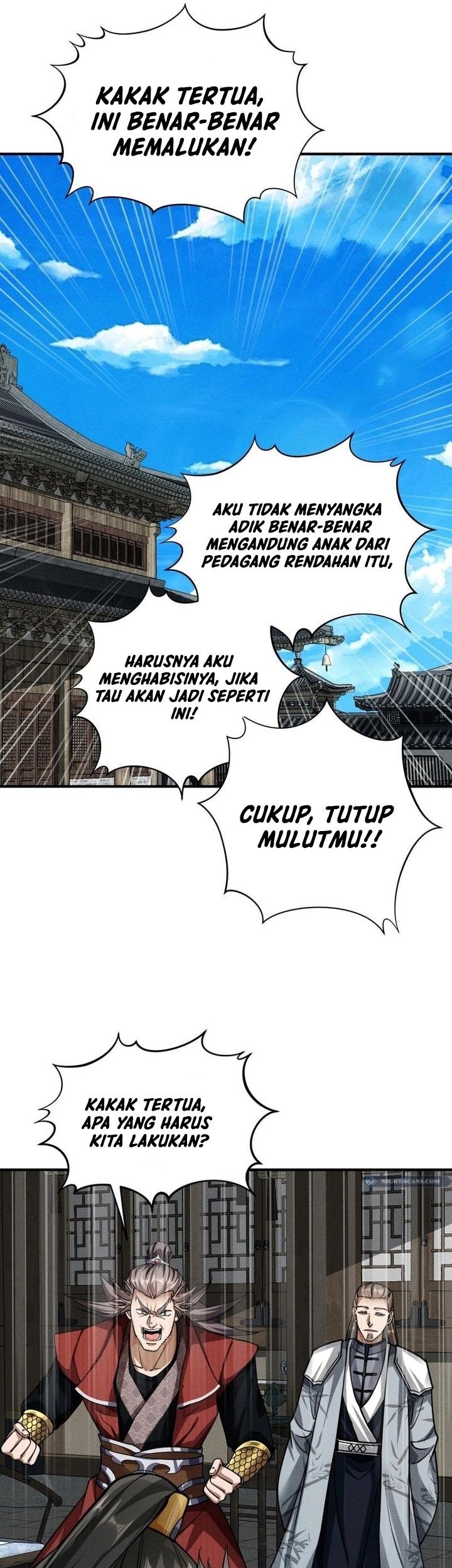 Halaman 38