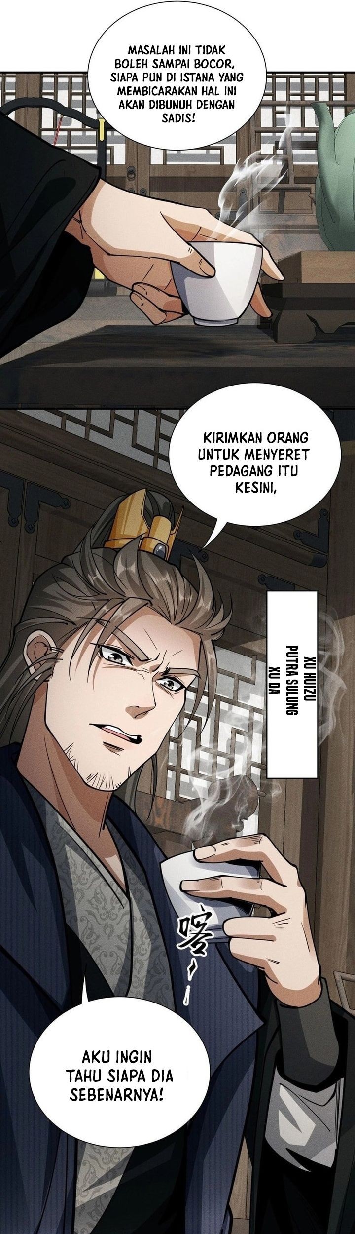 Halaman 40