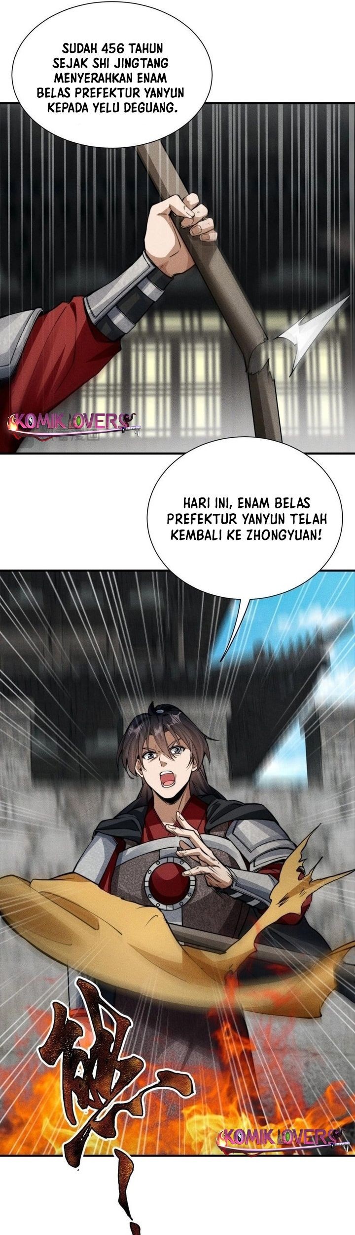 Halaman 43