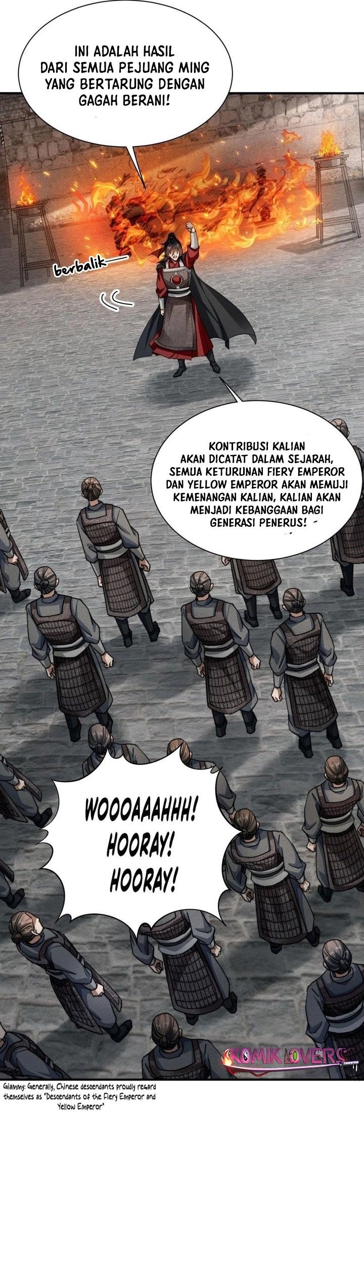 Halaman 45