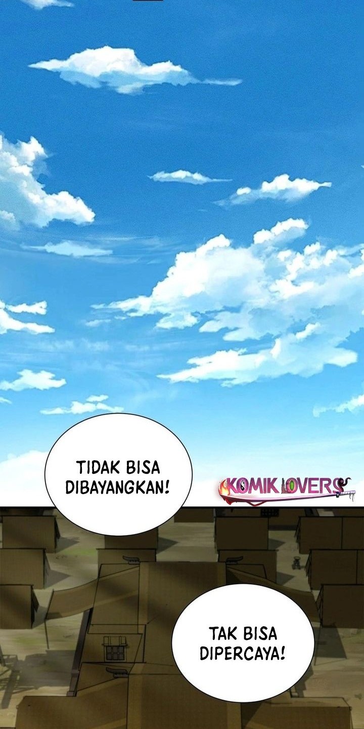 Halaman 48