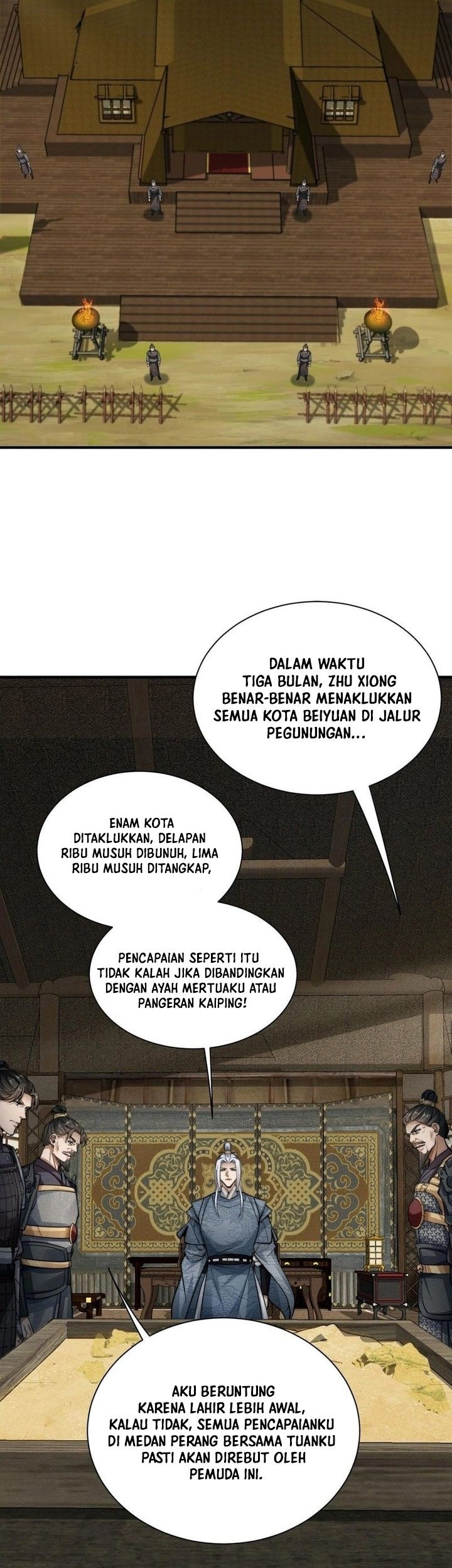 Halaman 49