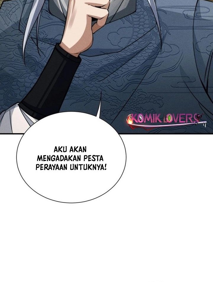 Halaman 52