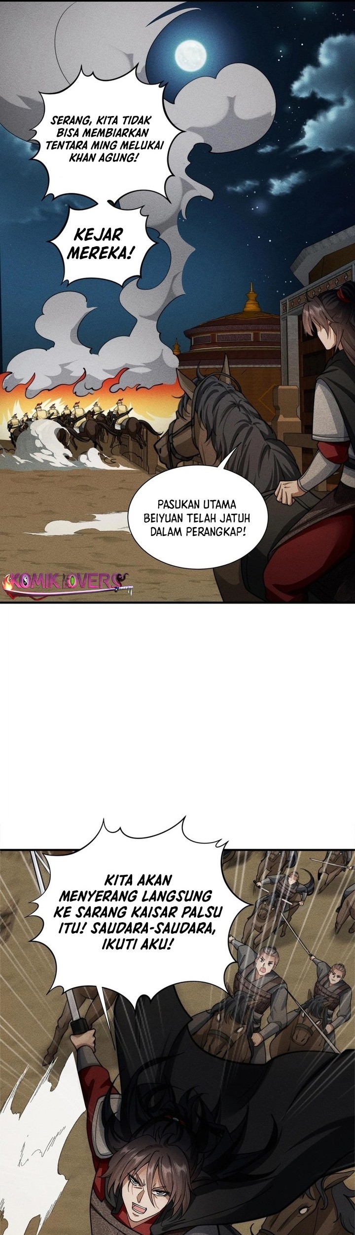 Halaman 47