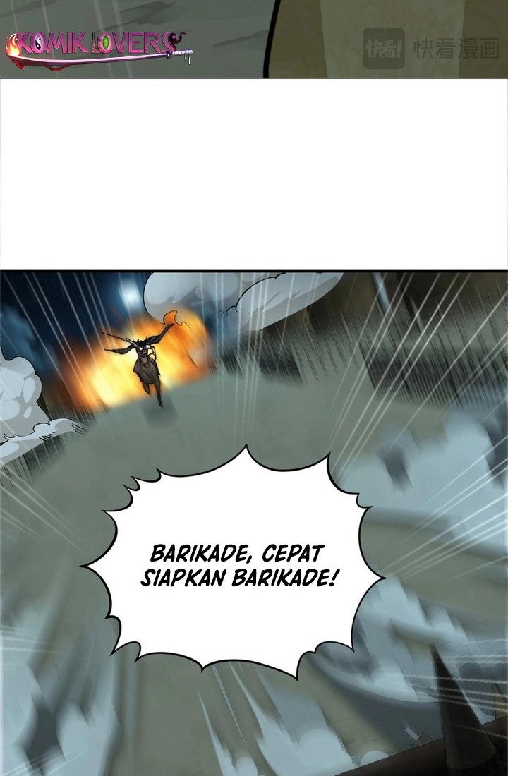 Halaman 53