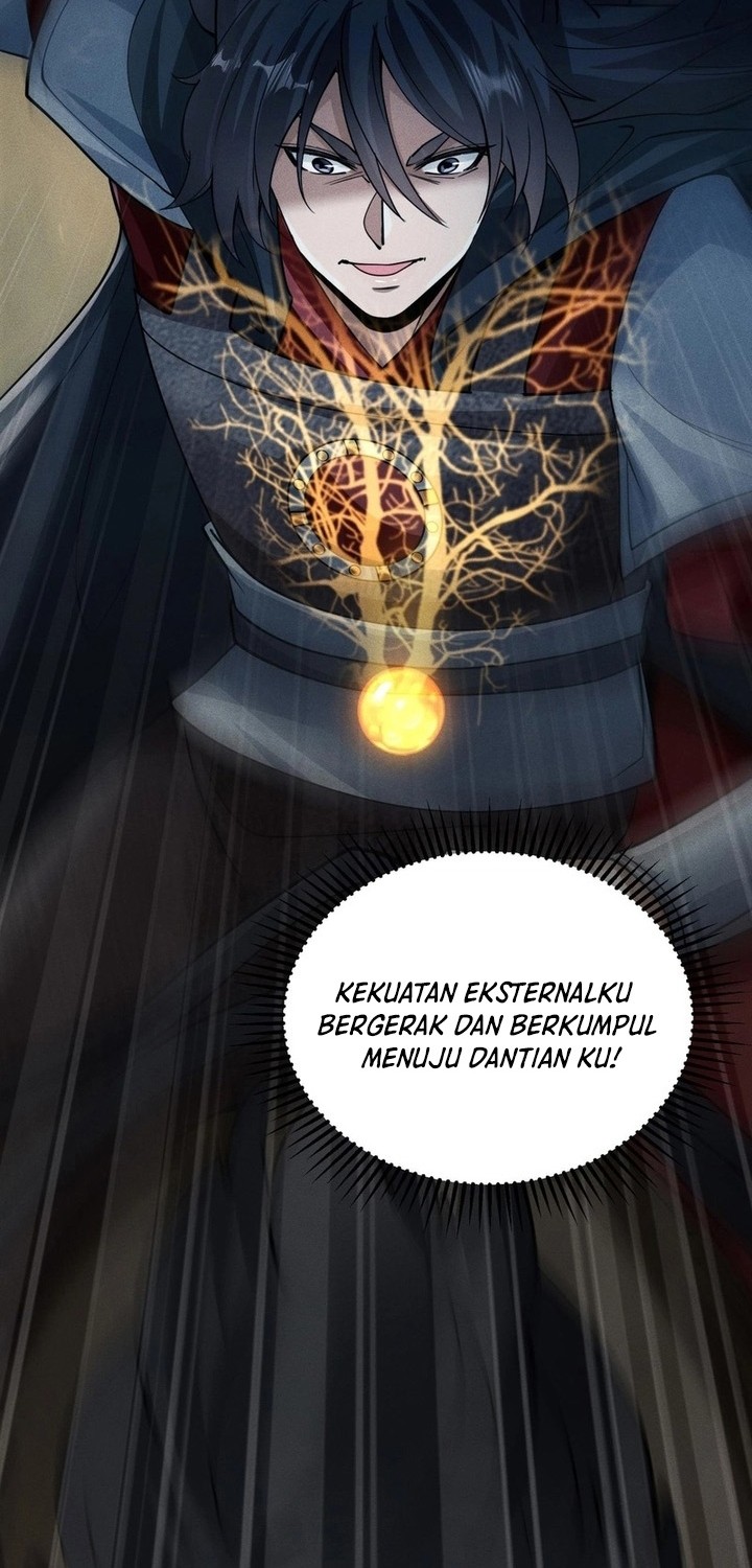 Halaman 61