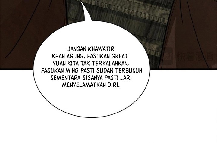 Halaman 63