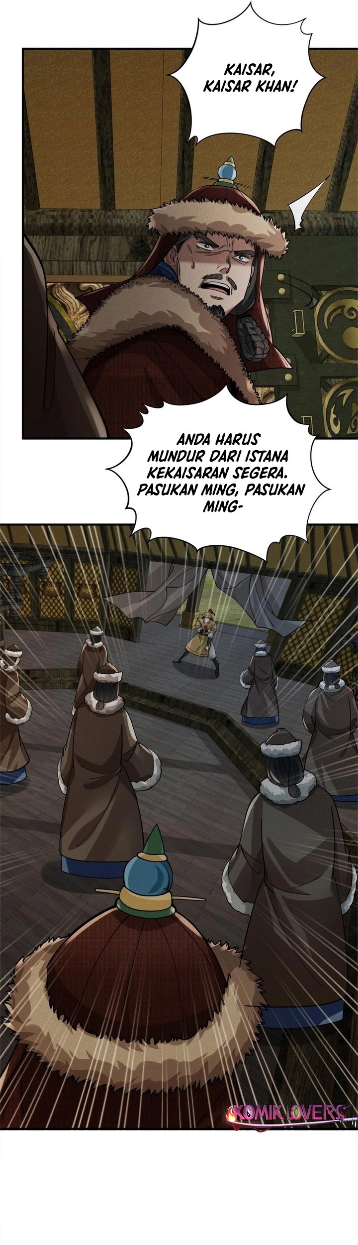 Halaman 64