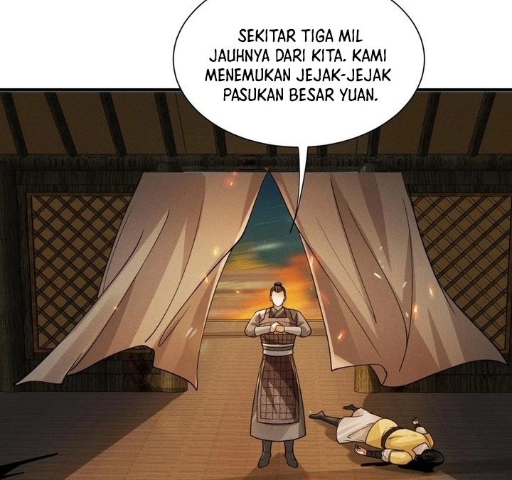 Halaman 73