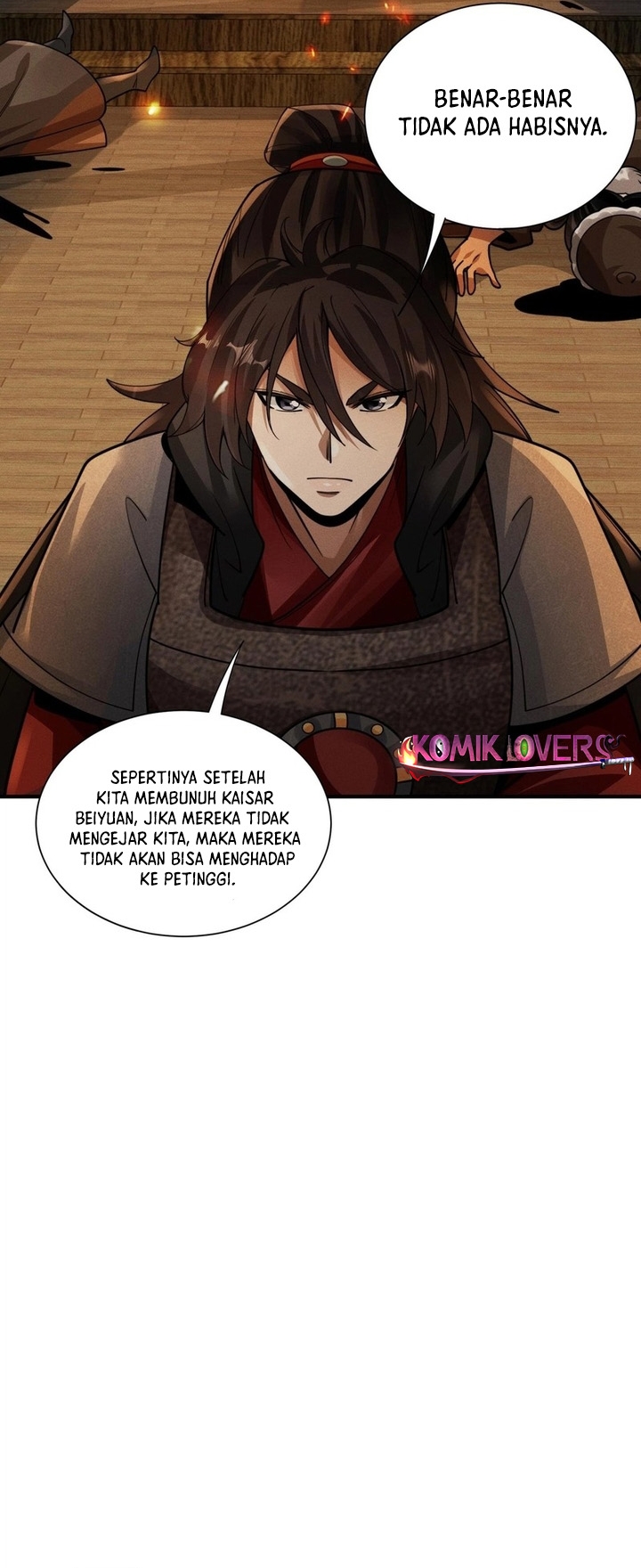 Halaman 74