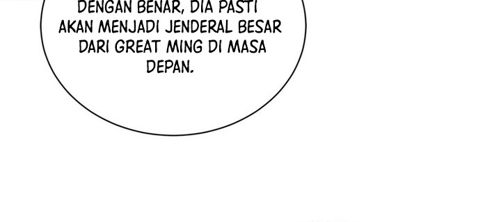 Halaman 80